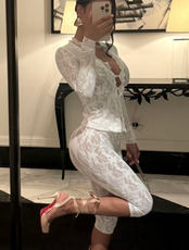 Miss T Deluxe Salisbury North Escorts