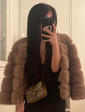 Tahlia Bloom Salisbury Escorts