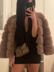 Tahlia Bloom Salisbury Escorts