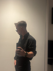 Thorne Adelaide Male Escorts