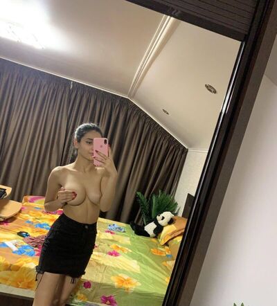 Selina Indian Escort, Perth WA