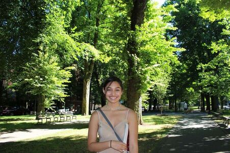 Amrita - Elite Indian Escort, Sydney NSW