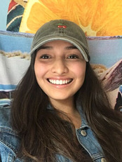 Amrita - Elite Indian Escort, Sydney NSW