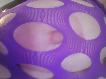 Misty Lee -Mature Bisexual B&D Escort, Beckenham, WA