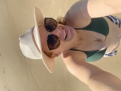 Hot Mess Jess - Mature Escort, Marsden QLD