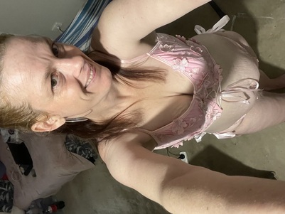 Hot Mess Jess - Mature Escort, Marsden QLD