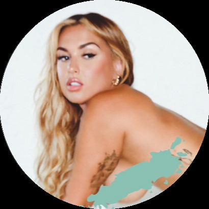 CeeJay LT Perth Escorts Burswood WA