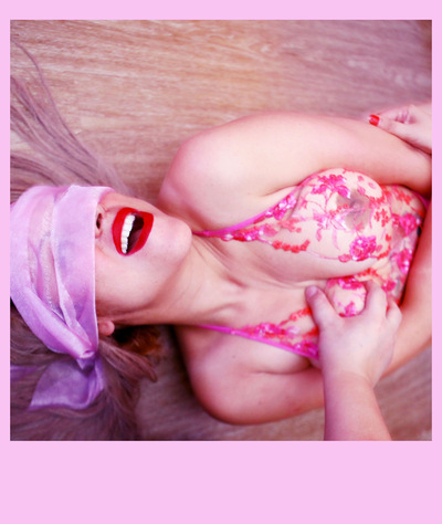 Mia Amour - Erotic & Nuru Massage, Brisbane, QLD