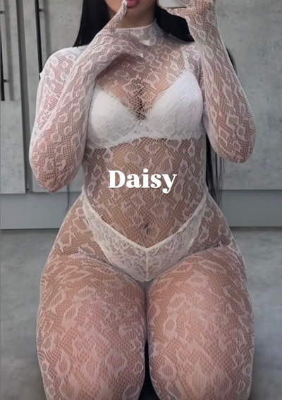 The Oasis Clayfield Massage Studio 5