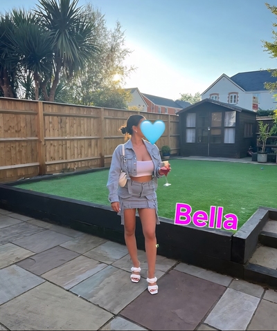 The Oasis Clayfield Massage Studio 6