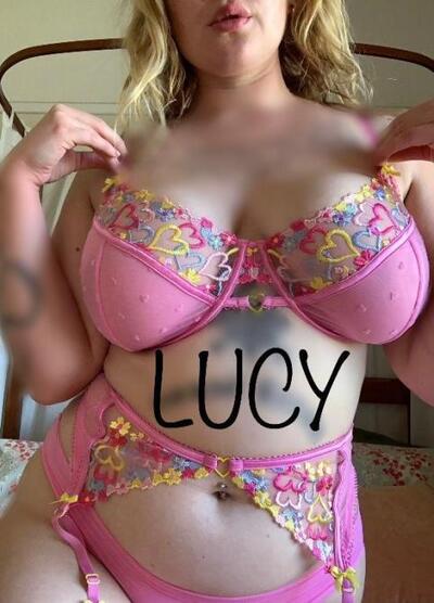 The Oasis Clayfield Massage Studio 4