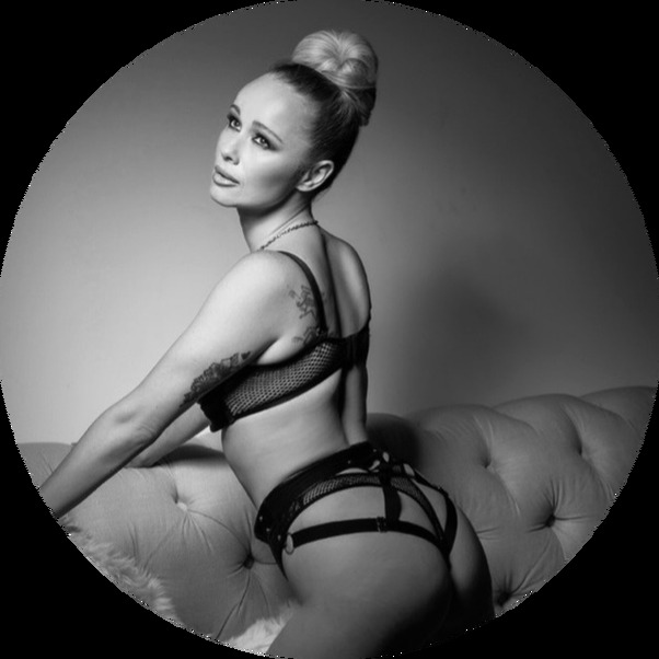 Kel X Sydney Escorts Newcastle NSW