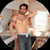 Axel Meridius Melbourne Male Escorts Briar Hill VIC