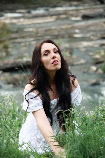 Evie Elysian Greensborough Escorts 11