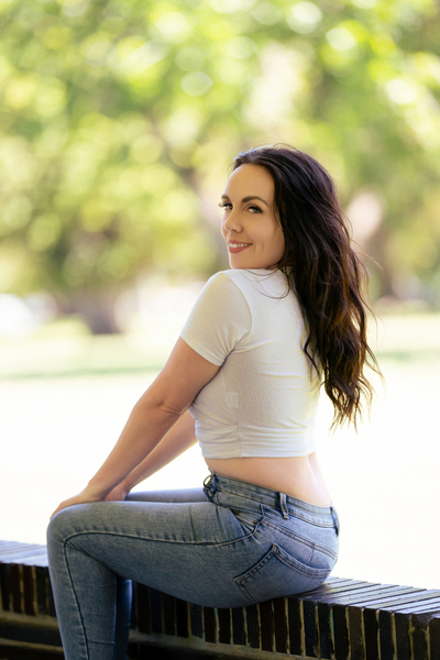 Evie Elysian Greensborough Escorts 2