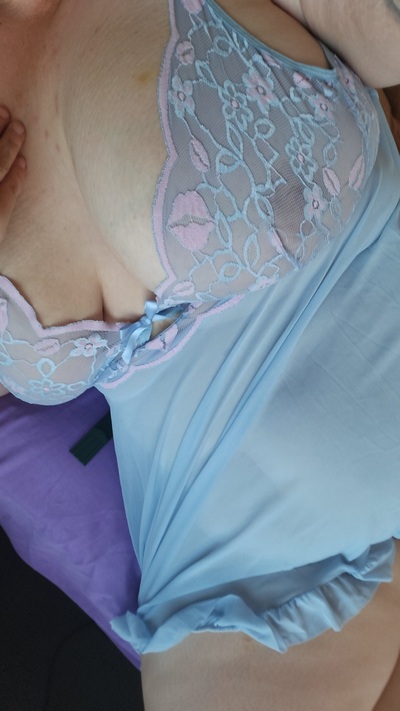 Plushmilf93 Gympie Looking For Work 3
