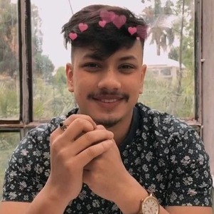 Ken Smith - Male Escort, Perth WA