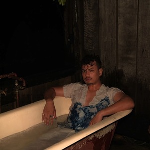 Ken Smith - Male Escort, Perth WA