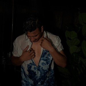 Ken Smith - Male Escort, Perth WA