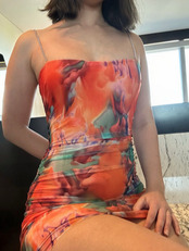 Maria St Claire MH Mandurah Escorts