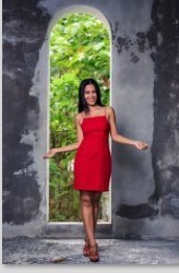 Dinner Dates Perth Boutique Companions 6