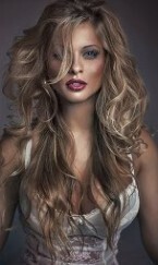 Dinner Dates Perth Boutique Companions 4