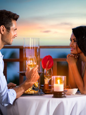 Dinner Dates Perth Boutique Companions