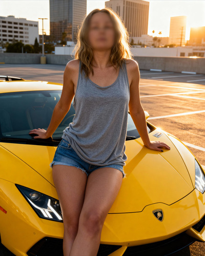 Faye Fox DD Perth Escorts 3