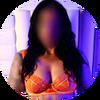 Adele Love DD Perth Escorts Perth WA