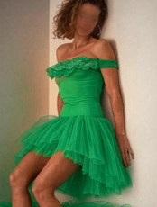 Bonnie B DD Perth Escorts