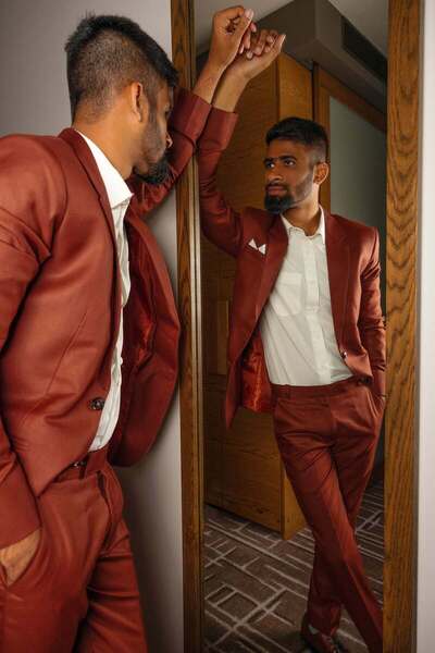 Jack Martin Melbourne Male Escorts 3