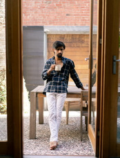 Jack Martin Melbourne Male Escorts