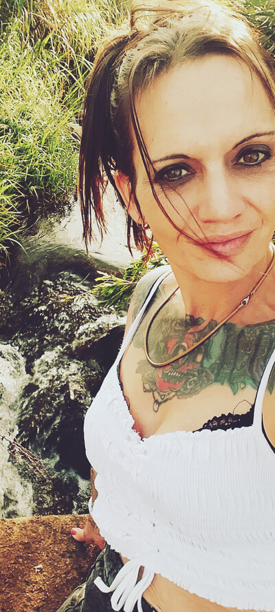 Sapphire - Independent Escort, Brisbane, QLD