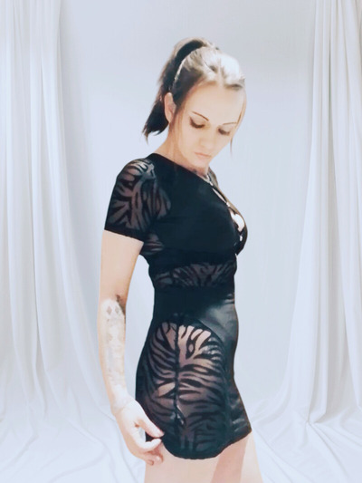 Sapphire - Independent Escort, Brisbane, QLD