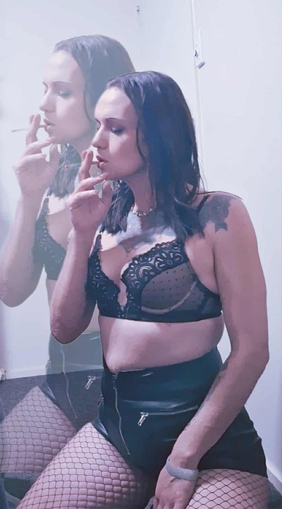 Sapphire - Independent Escort, Brisbane, QLD