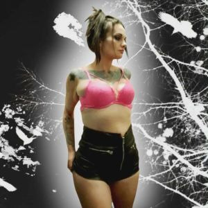 Sapphire - Independent Escort, Brisbane, QLD