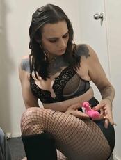 Sapphire - Independent Escort, Brisbane, QLD