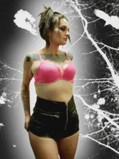 Sapphire Toowoomba City Escorts