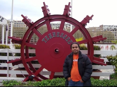 Roxx - Male Escort, Melbourne VIC