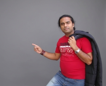 Roxx - Male Escort, Melbourne VIC