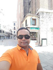 Roxx Melbourne Male Escorts