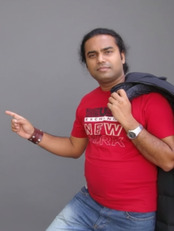 Roxx Melbourne Male Escorts