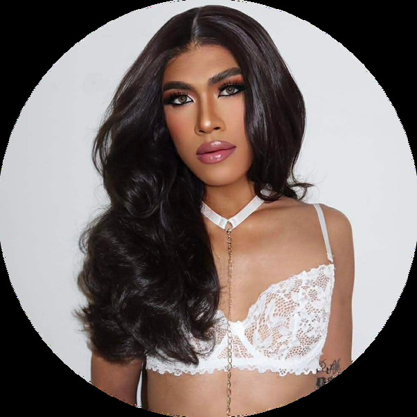 TS DEVY Sydney Transsexual Sydney NSW