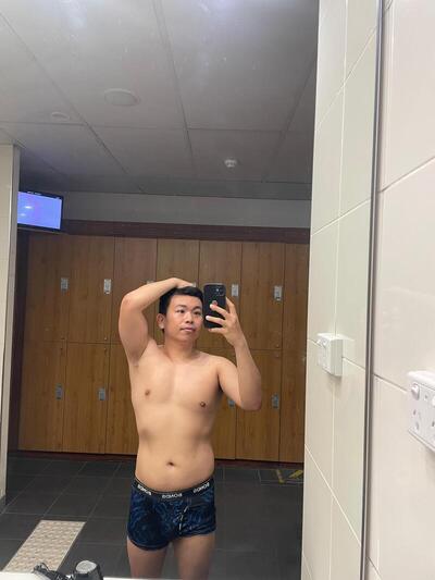 M4M - Gay Male Escort, Adelaide SA