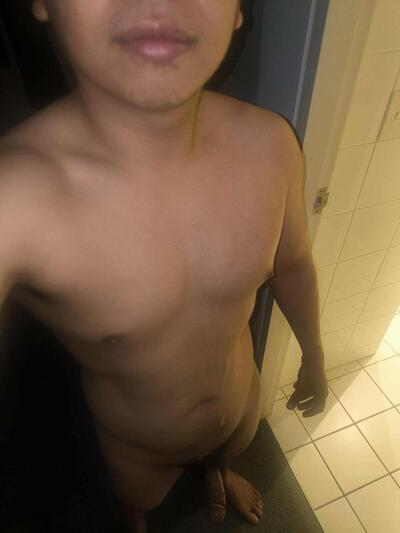 M4M - Gay Male Escort, Adelaide SA