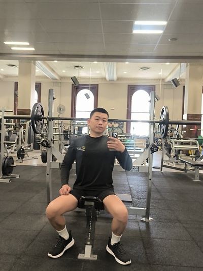 M4M - Gay Male Escort, Adelaide SA