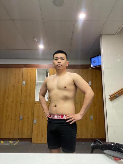 M4M - Gay Male Escort, Adelaide SA