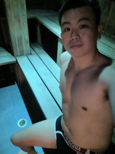M4M - Gay Male Escort, Adelaide SA