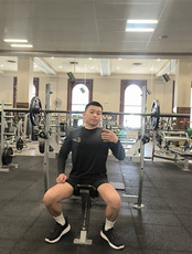 M4M Happy Ending Adelaide Male Escorts