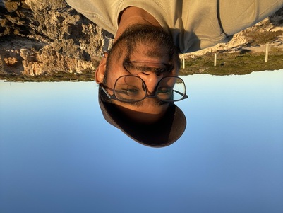 Prassand - Malaysian Male Escort, Perth WA